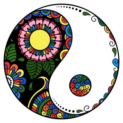 tattoos_25