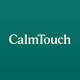 CalmTouch : Stress & Anxiety