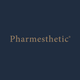 Pharmesthetic