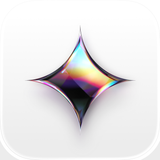 Luma: Events & Invites