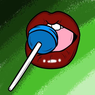 food_12