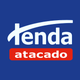 Tenda Atacado
