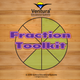 Fraction Toolkit