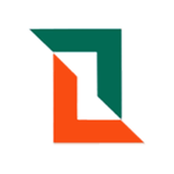 Zaaroz Food Ordering App - App Icon
