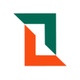 Zaaroz Food Ordering App