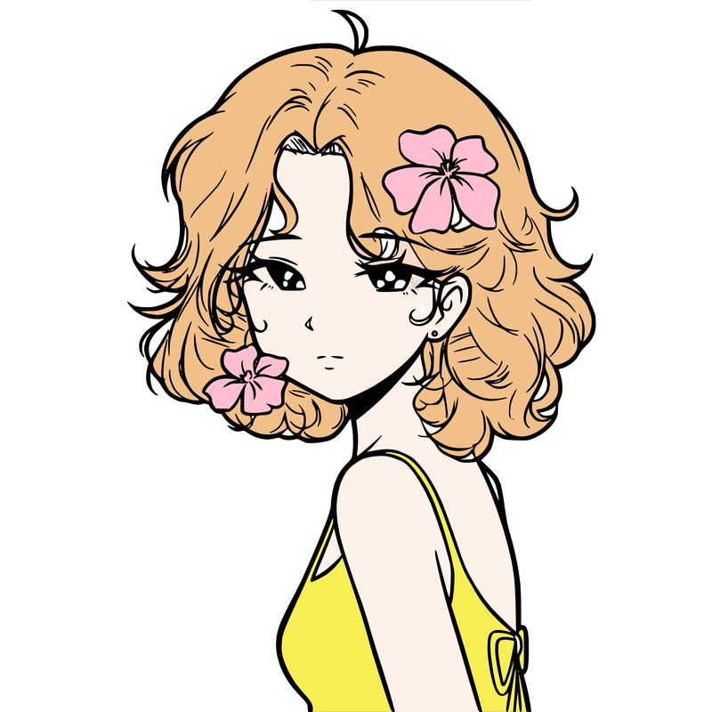 After