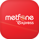 Metfone Express
