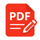 PDF Editor, Edit PDF Documents