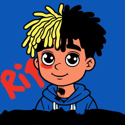 juice wrld