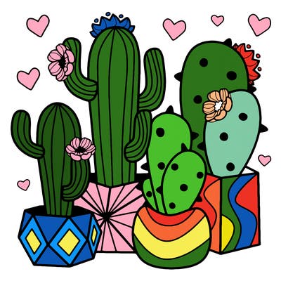 flowers_24