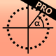Unit Circle Calculator PRO