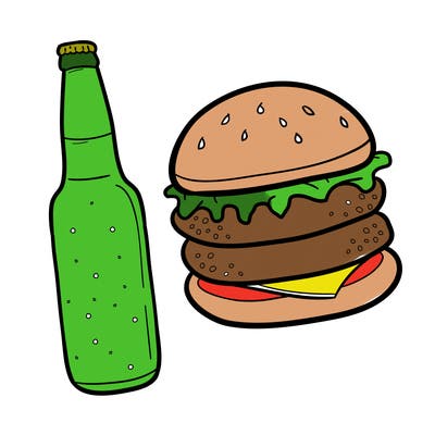 food_04