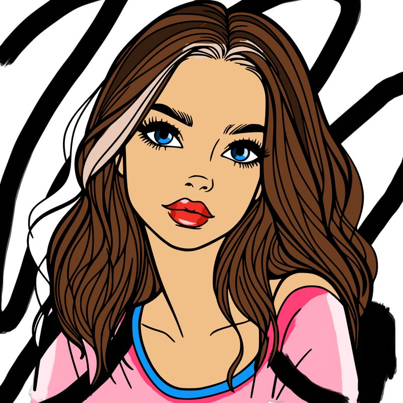 model