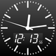 Atomic Clock PRO