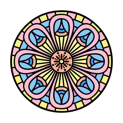 mandala_07