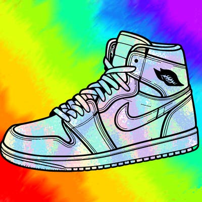 jordan 1