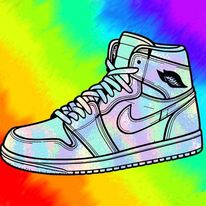 jordan 1