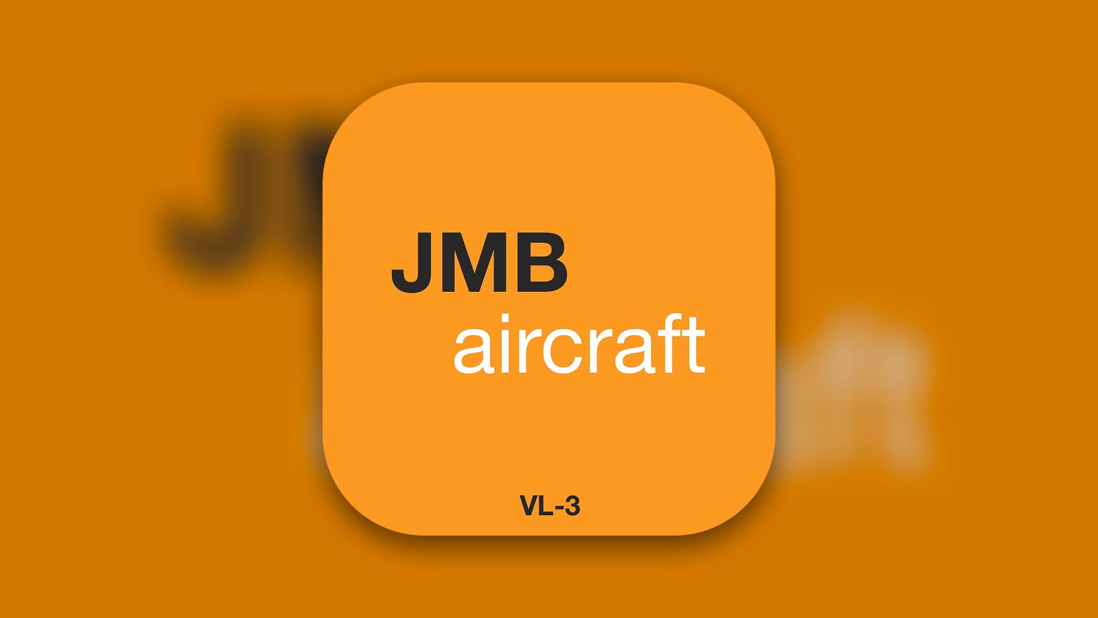 W&B JMBaircraft - Utilities App | MWM