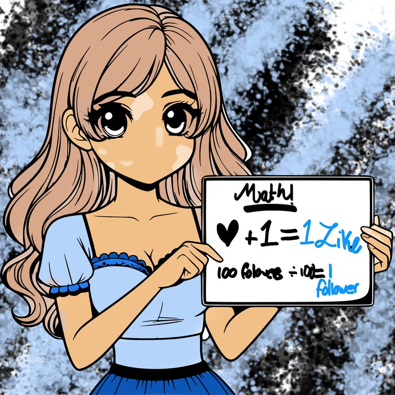 realistic pretty girl holding blank sign