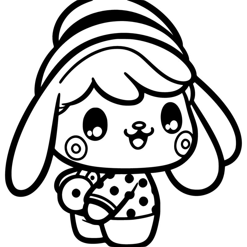 lucas