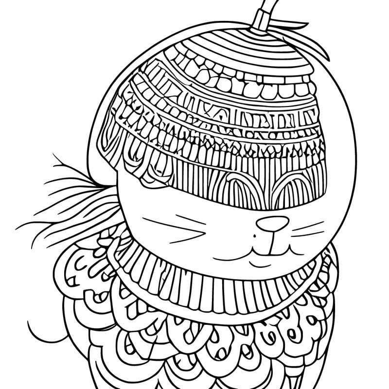 𝚂𝚕𝚊𝚢𝚢𝚢𝚢𝚢