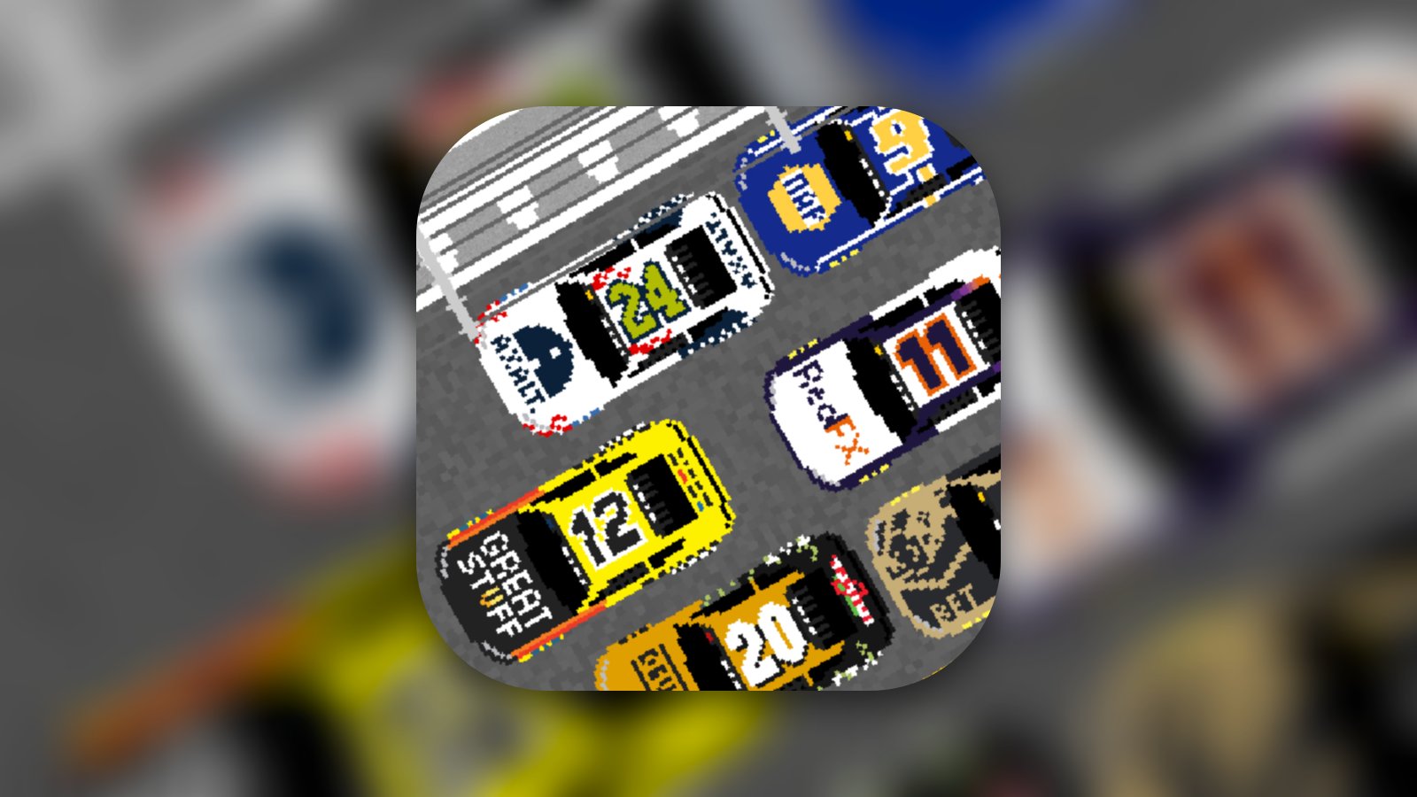 Draftmaster 2 - Games App | MWM