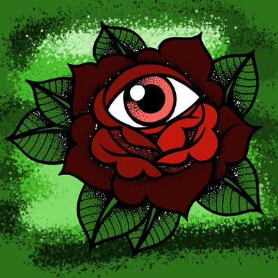 tattoos_15