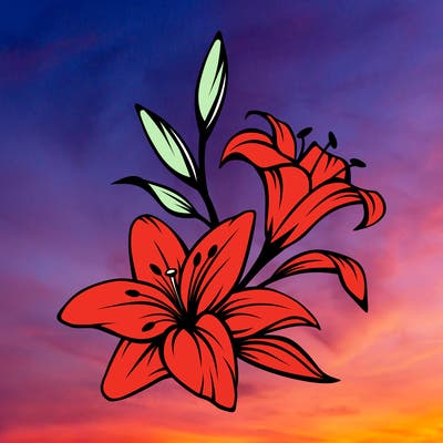 flowers_02