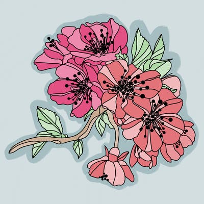 flowers_03