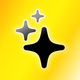 AI Upscaler - Image Enhancer