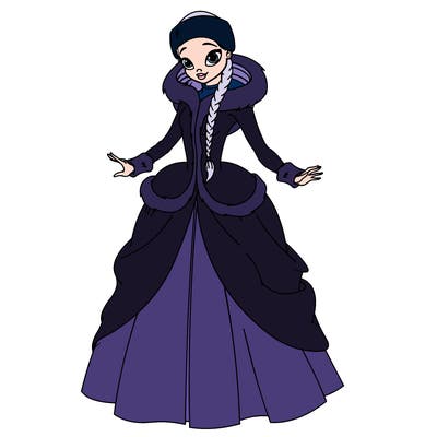 fairytale_1