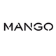 MANGO - Online fashion