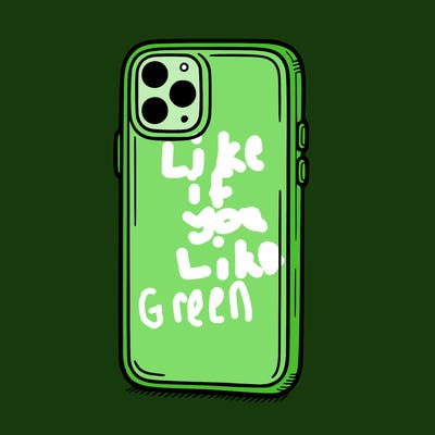 phone case