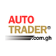 Autotrader gh