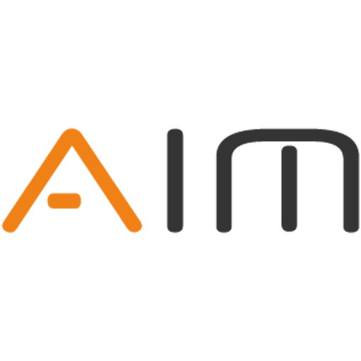 AIM(Advanced Identity Manager) - Business App | MWM