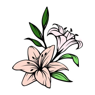 flowers_02