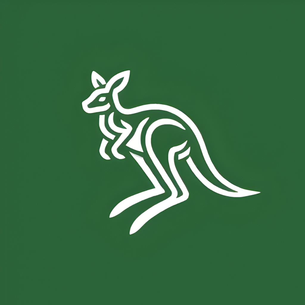 Citizenship Test AU 2026 (New)