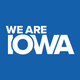 Des Moines News - We Are Iowa