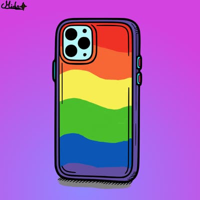 phone case