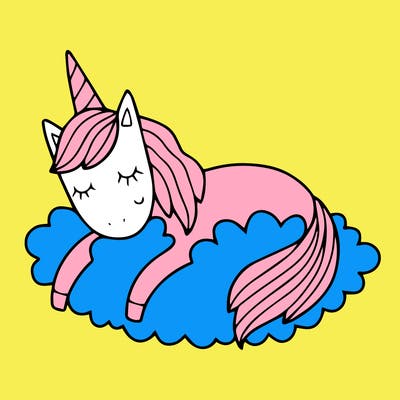 unicorns_06