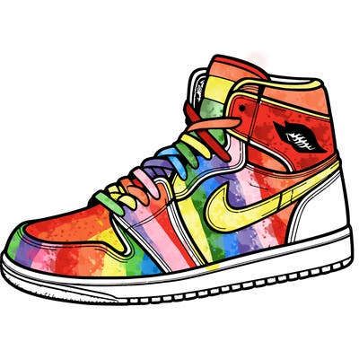 jordan 1