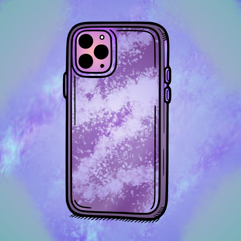 phone case