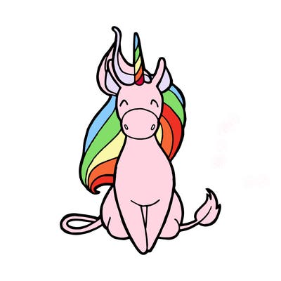 unicorns_03
