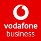 Vodafone Business