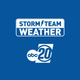 WICS Storm Team Weather