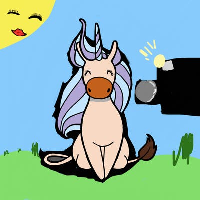 unicorns_03