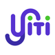 Yiti