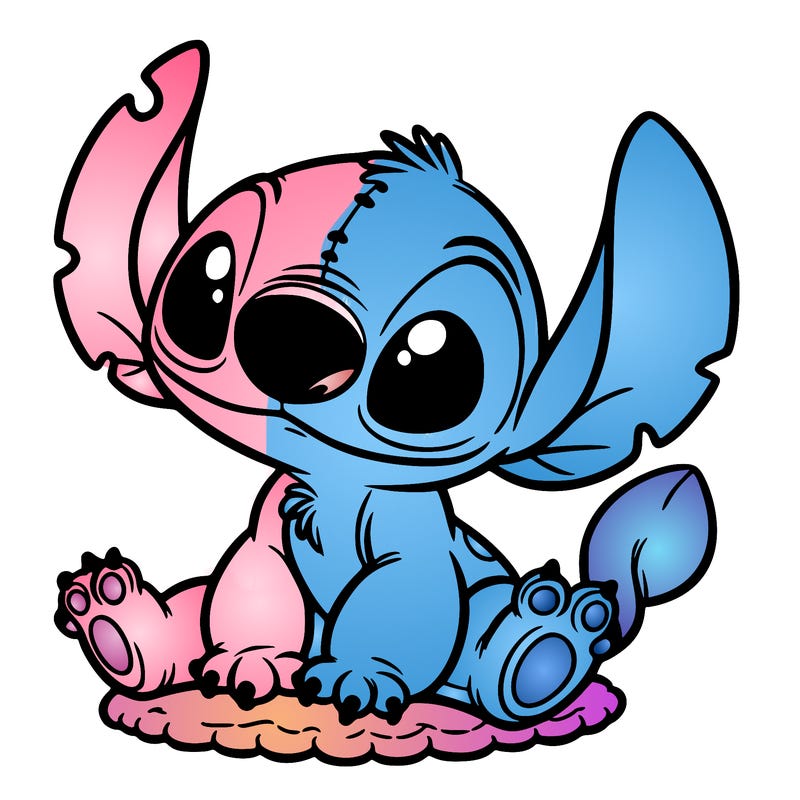 stich