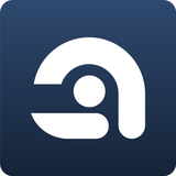 NYSORA Pain Medicine Assistant