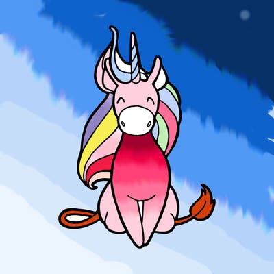 unicorns_03